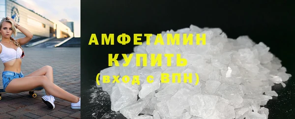 гидра Ветлуга