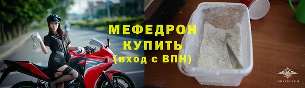 мдпв Весьегонск